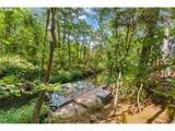 18148 Pioneer Ct - Photo 7