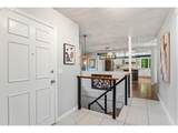 18148 Pioneer Ct - Photo 8
