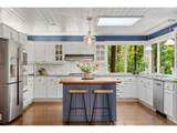 18148 Pioneer Ct - Photo 9