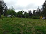 Knappa Dock Rd - Photo 16