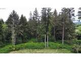  Knappa Dock Rd - Photo 17