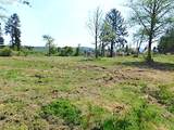  Knappa Dock Rd - Photo 4