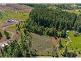 16488 Bradley Rd - Photo 25