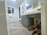 14912 39TH St - Photo 10