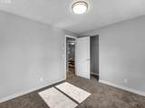 14912 39TH St - Photo 15