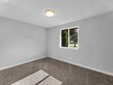 14912 39TH St - Photo 16