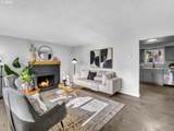 14912 39TH St - Photo 3