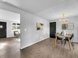 14912 39TH St - Photo 6