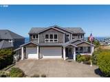 380 Fall Creek Dr - Photo 1