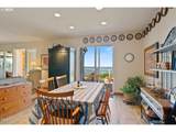 380 Fall Creek Dr - Photo 10