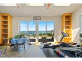 380 Fall Creek Dr - Photo 11
