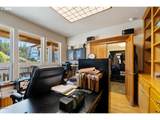 380 Fall Creek Dr - Photo 12