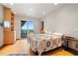 380 Fall Creek Dr - Photo 13