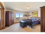 380 Fall Creek Dr - Photo 15