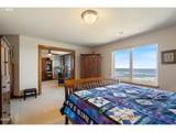 380 Fall Creek Dr - Photo 16