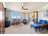 380 Fall Creek Dr - Photo 17