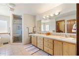 380 Fall Creek Dr - Photo 18