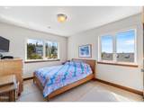 380 Fall Creek Dr - Photo 20