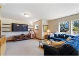 380 Fall Creek Dr - Photo 21
