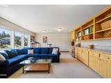 380 Fall Creek Dr - Photo 22