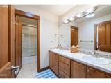 380 Fall Creek Dr - Photo 23