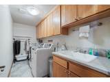 380 Fall Creek Dr - Photo 24