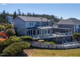 380 Fall Creek Dr - Photo 25