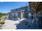 380 Fall Creek Dr - Photo 26