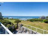380 Fall Creek Dr - Photo 27