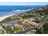 380 Fall Creek Dr - Photo 4