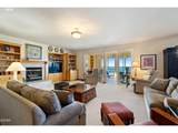 380 Fall Creek Dr - Photo 8