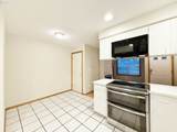 14134 Burnside St - Photo 10