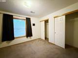 14134 Burnside St - Photo 15