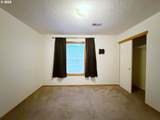 14134 Burnside St - Photo 16