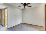 14134 Burnside St - Photo 21