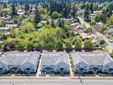 14134 Burnside St - Photo 31