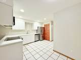14134 Burnside St - Photo 4