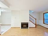 14134 Burnside St - Photo 5