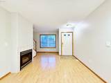 14134 Burnside St - Photo 6