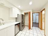 14134 Burnside St - Photo 9