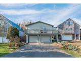 34100 Brooten Rd - Photo 1