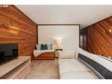 34100 Brooten Rd - Photo 10