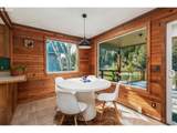 34100 Brooten Rd - Photo 11