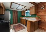 34100 Brooten Rd - Photo 12