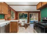 34100 Brooten Rd - Photo 14