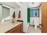 34100 Brooten Rd - Photo 16