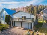 34100 Brooten Rd - Photo 2