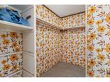 34100 Brooten Rd - Photo 20
