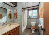 34100 Brooten Rd - Photo 22