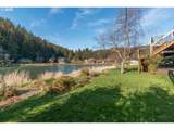 34100 Brooten Rd - Photo 27
